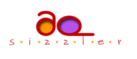adsizzler Logo